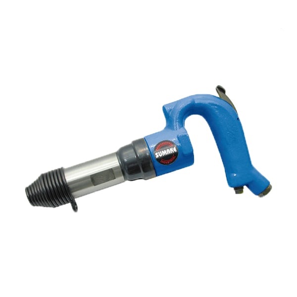 چکش تخریب بادی سوماک مدل ST-2200/H چکش تخریب بادی سوماک مدل ST-2200/H