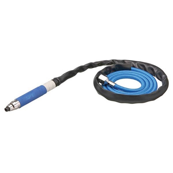  فرز حکاکی بادی APT مدل AP-1560210 