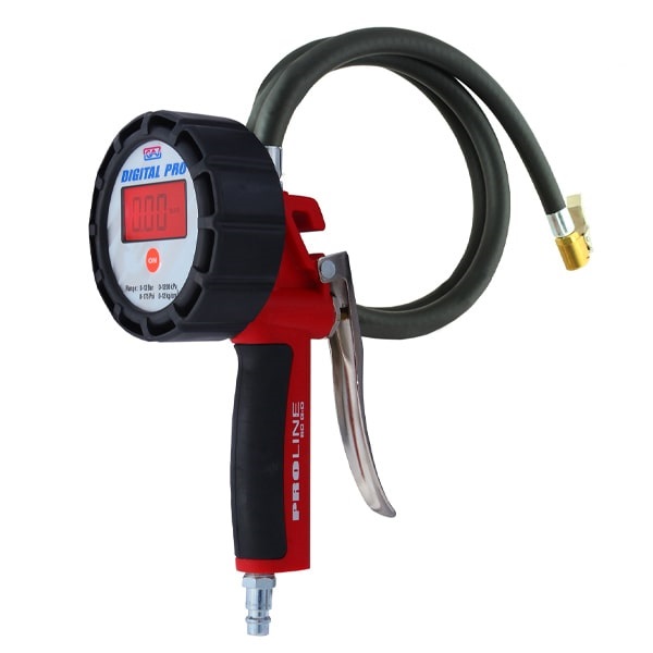 درجه باد دیجیتال GAV مدل 60GD درجه باد دیجیتال GAV مدل 60GD