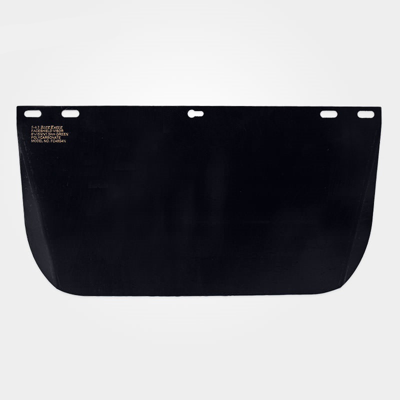  طلق یدکی رنگی PAN TAIWAN مدل FC48G4