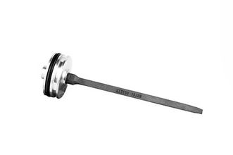 تیغ و پیستون میخکوب بادی جیت مدل JIT-T50 تیغ و پیستون میخکوب بادی جیت مدل JIT-T50
