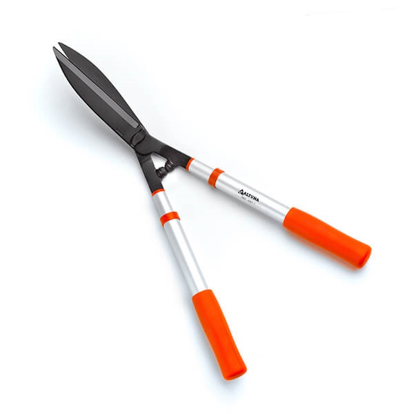  قیچی شمشاد زن آلتونا مدل T-1091 