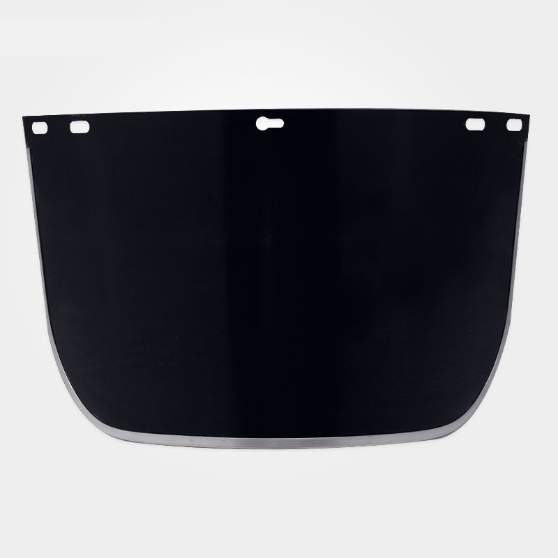 طلق یدکی رنگی PAN TAIWAN مدل FC48G5 طلق یدکی رنگی PAN TAIWAN مدل FC48G5