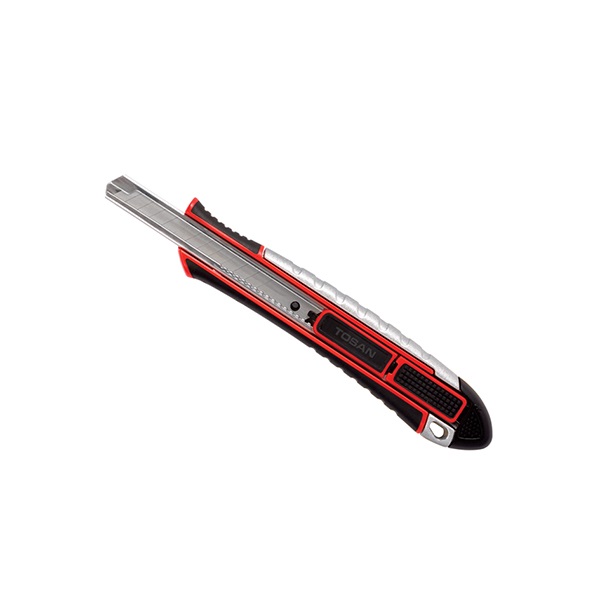 کاتر توسن مدل T159-9A کاتر توسن مدل T159-9A