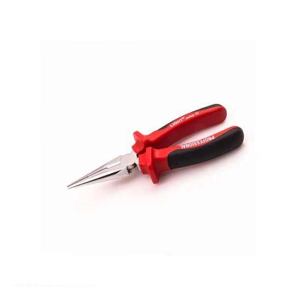 دم باریک لایت مدل LP0R دم باریک لایت مدل LP0R
