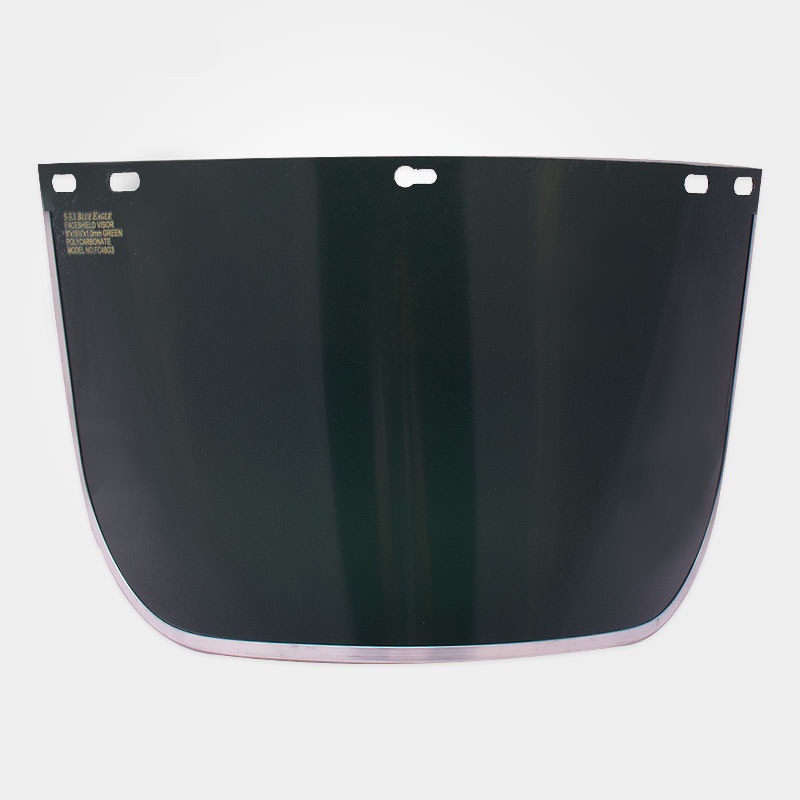 طلق یدکی PAN TAIWAN مدل FC48G3 رنگ دودی طلق یدکی PAN TAIWAN مدل FC48G3 رنگ دودی
