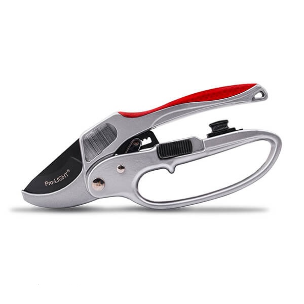 قیچی باغبانی لایت مدل 3-3130 قیچی باغبانی لایت مدل 3-3130