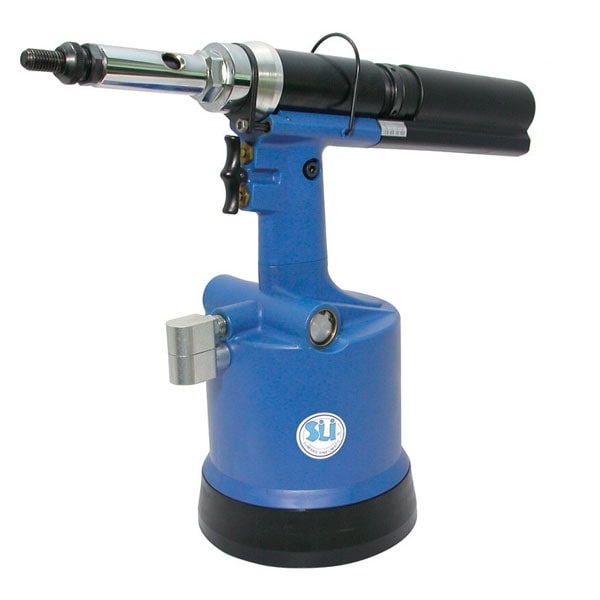 مهره پرچ کن بادی سوماک مدل ST-6355 مهره پرچ کن بادی سوماک مدل ST-6355