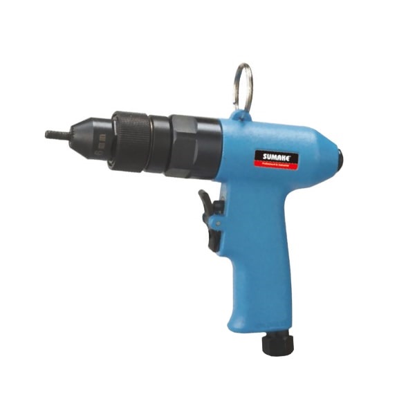  مهره پرچ کن بادی سوماک هفت تیری مدل ST-RN5106-6 