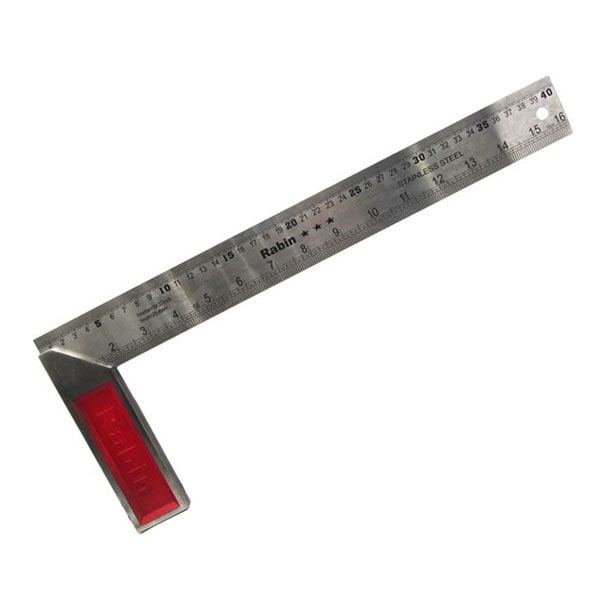  گونیا دستی رابین مدل R71 