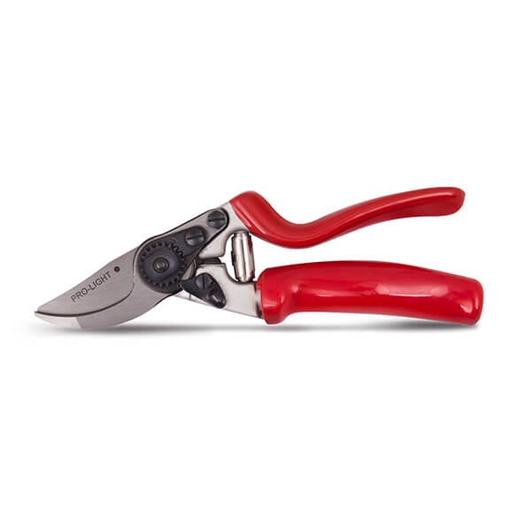 قیچی باغبانی لایت مدل JH 7008W قیچی باغبانی لایت مدل JH 7008W
