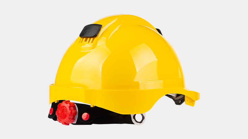 کلاه ایمنی پرشین (™Persian Safety) مدل X90